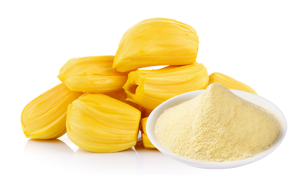 1706062842137658.jpg 38.jpg