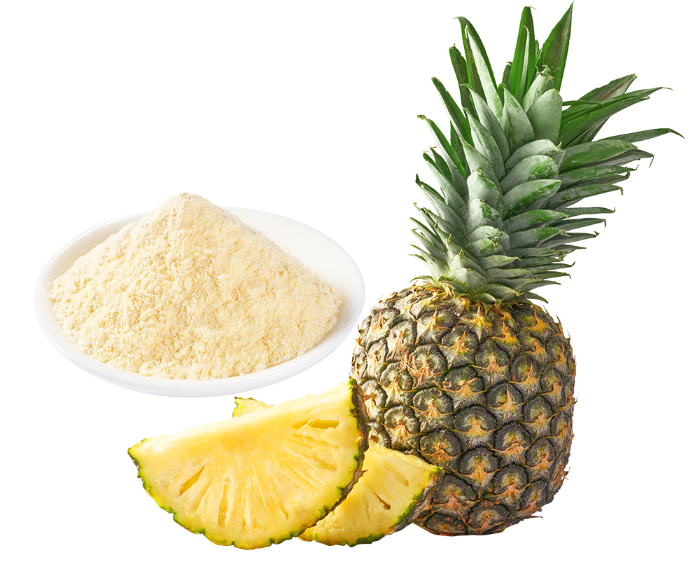 1706063007130433.jpg 39.jpg