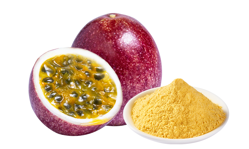 1706063354640528.jpg 41.jpg